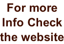 For more  Info Check  the website